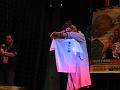 16_wosp_11
