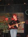 16_wosp3_12