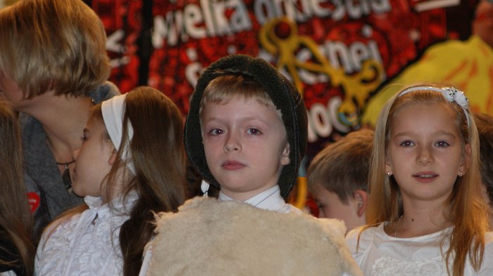 wosp_niedziela1_019