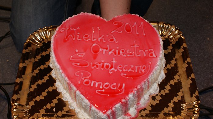 wosp_niedziela1_029