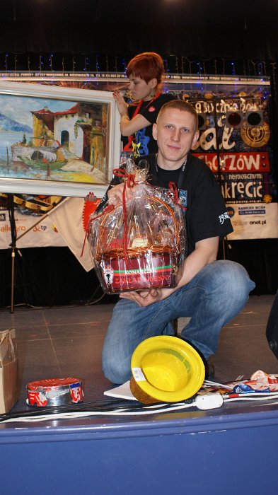 wosp_niedziela1_032