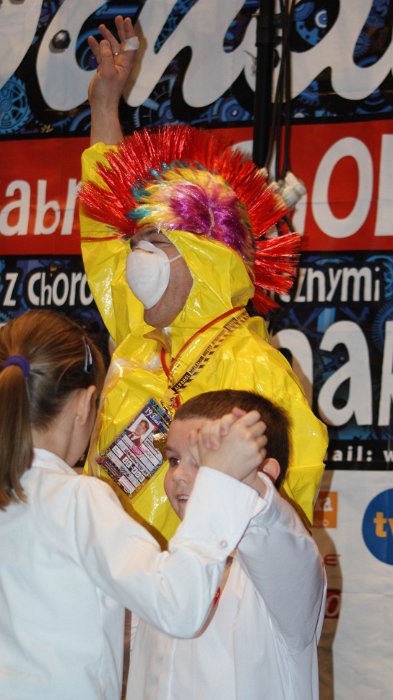 wosp_niedziela1_055