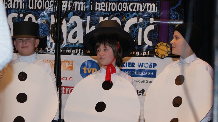 wosp_niedziela1_125