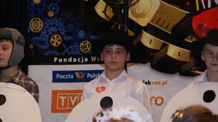 wosp_niedziela1_129