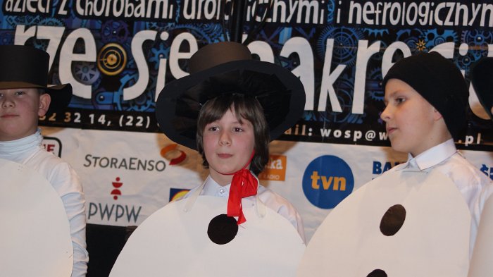 wosp_niedziela1_131
