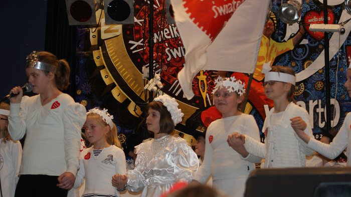 wosp_niedziela1_137