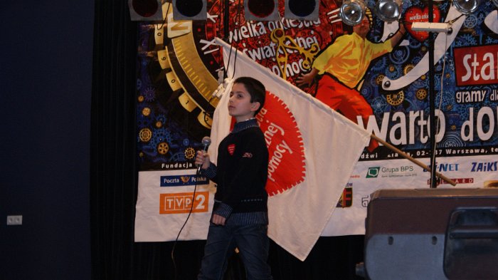 wosp_niedziela1_161