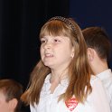 wosp_niedziela1_044