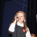 wosp_niedziela1_046