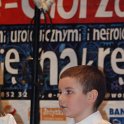 wosp_niedziela1_052
