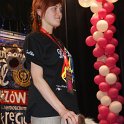 wosp_niedziela1_066