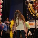 wosp_niedziela1_070