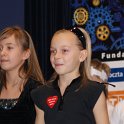 wosp_niedziela1_078