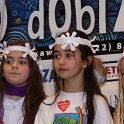 wosp_niedziela1_082
