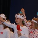 wosp_niedziela1_124