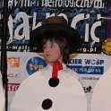wosp_niedziela1_125