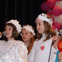 wosp_niedziela1_126