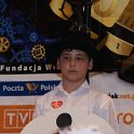 wosp_niedziela1_129