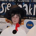 wosp_niedziela1_131