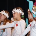 wosp_niedziela1_133