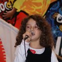 wosp_niedziela1_147