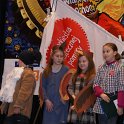 wosp_niedziela1_156