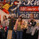 wosp_niedziela1_157