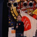 wosp_niedziela1_160