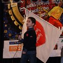 wosp_niedziela1_161
