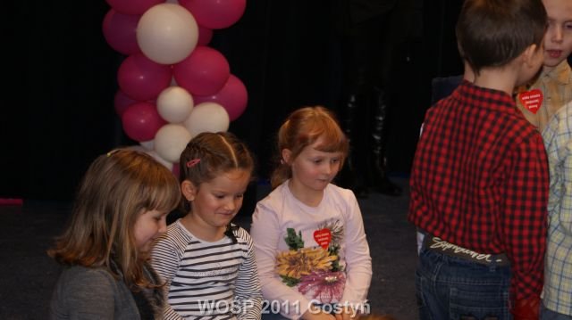 wosp_sobota_001