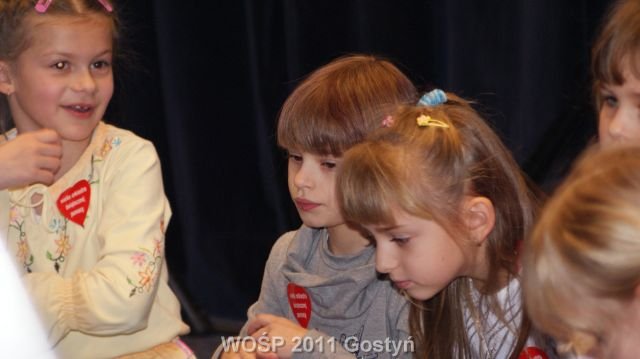 wosp_sobota_002