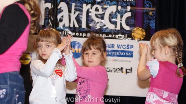 wosp_sobota_003
