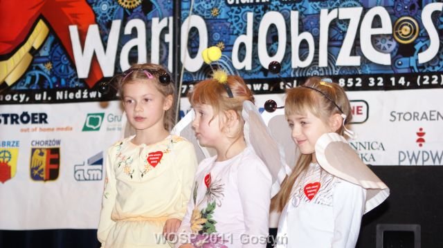 wosp_sobota_005