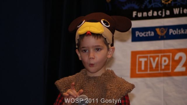 wosp_sobota_007
