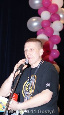 wosp_sobota_010