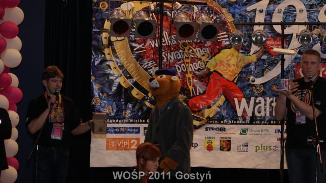 wosp_sobota_012
