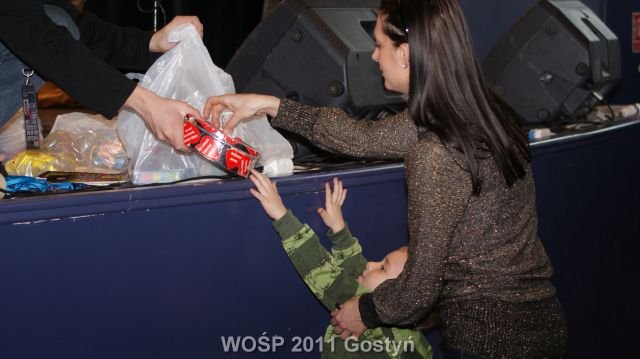 wosp_sobota_015