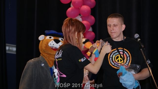 wosp_sobota_016