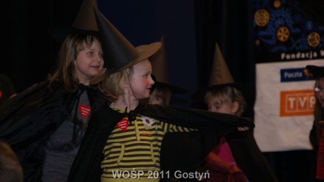 wosp_sobota_017