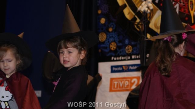 wosp_sobota_018