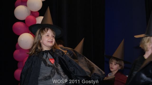 wosp_sobota_020