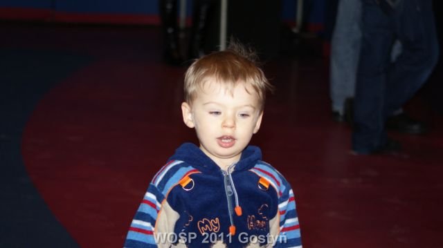 wosp_sobota_021
