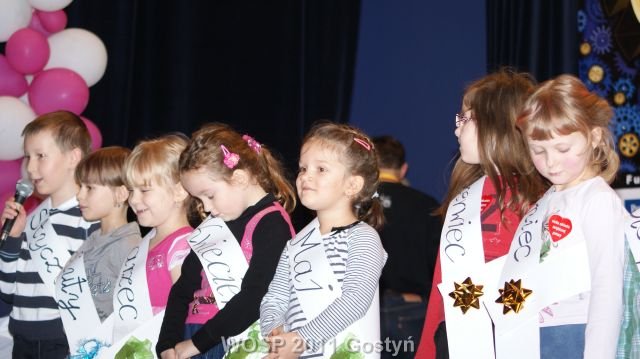 wosp_sobota_023