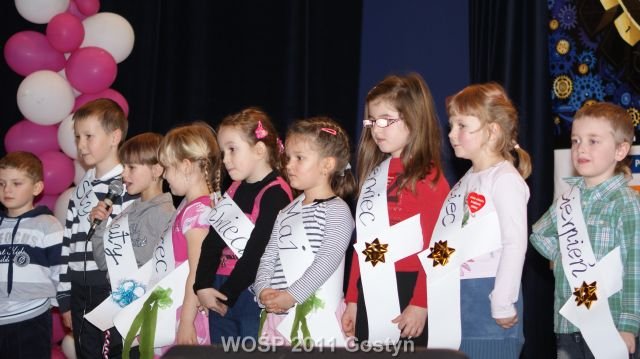 wosp_sobota_025