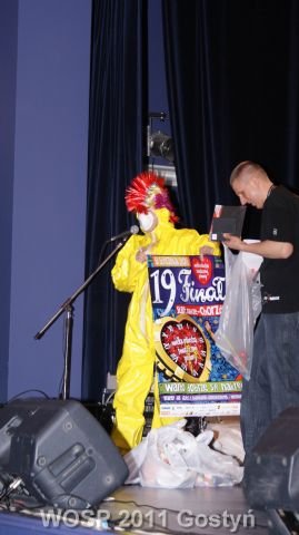 wosp_sobota_026