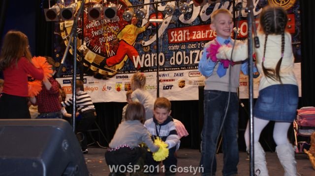 wosp_sobota_027