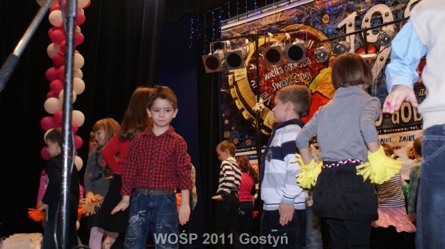 wosp_sobota_028