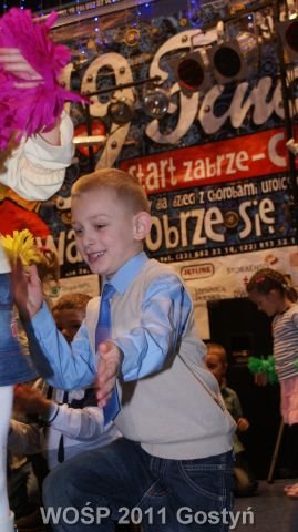 wosp_sobota_029