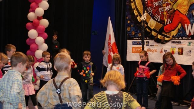 wosp_sobota_030