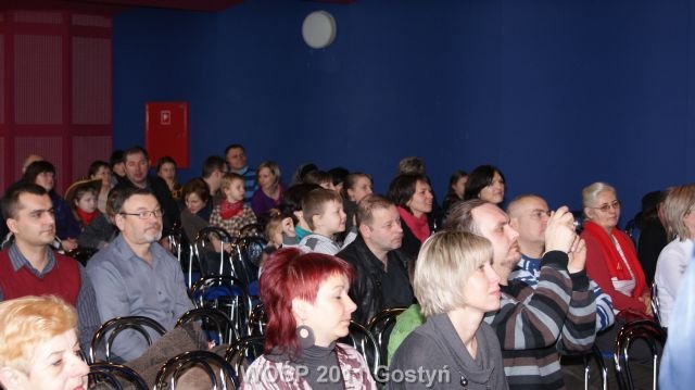 wosp_sobota_031